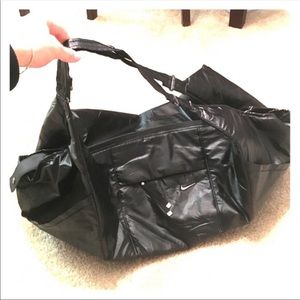 Nike Victory Gym Bag